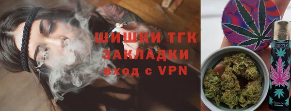 МДПВ Алексин